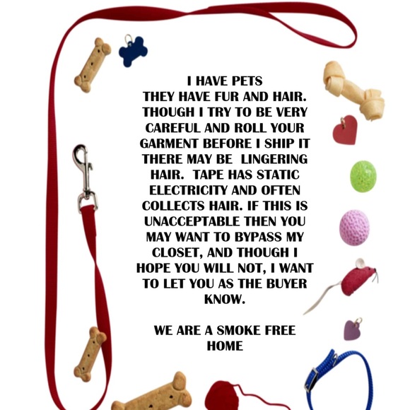 H & M fringe and cable skirt - Picture 11 of 14